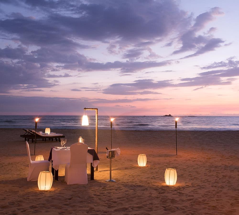 3 Days in Hikkaduwa: The Perfect Itinerary for Sun, Sand, and Sea