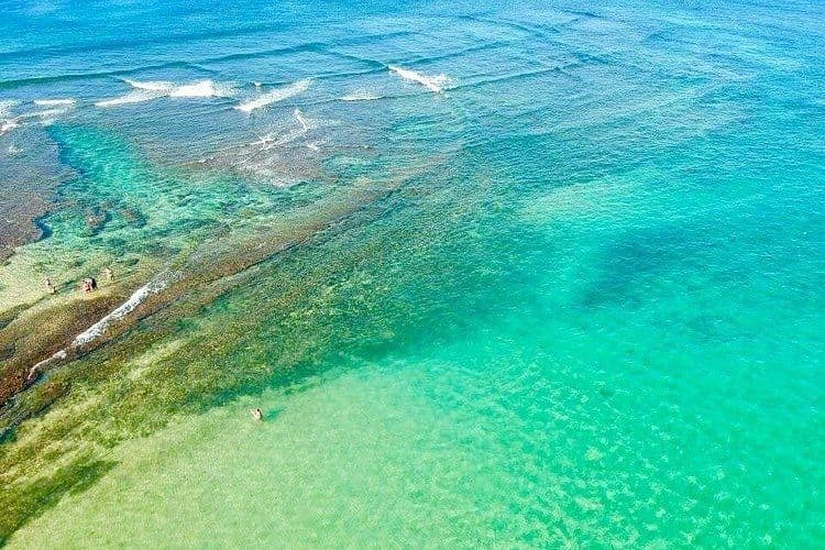 24 Hours in Hikkaduwa: How to Spend a Perfect Day