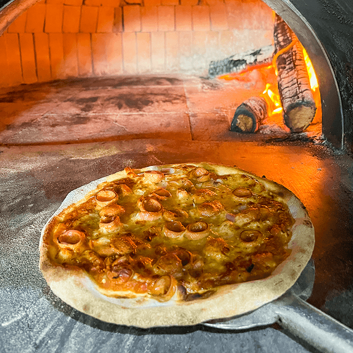 10 Best Restaurants in Hikkaduwa You Must Try in 2024/2025