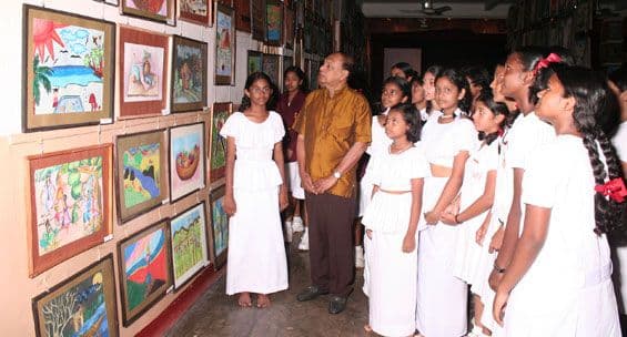 Article photo